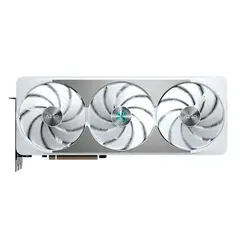 GIGABYTE - TARJETA DE VIDEO RTX 5070 TI AERO PN GV-N507TAERO OC-16GD
