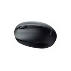 HAVIT - MOUSE MS54GT 1600DPI 3 BOTONES 24GHZ COLOR NEGRO PN HV-MS54GT