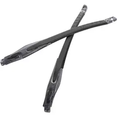 OAKLEY - Repuestos Brazos Para Lentes Crosslink Ox8027 Y Otros