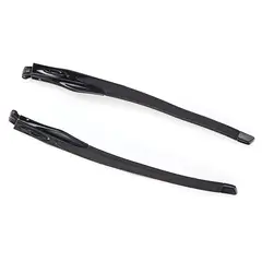 OAKLEY - Repuestos Brazos Para Lentes Crosslink Ox8027 Y Otros