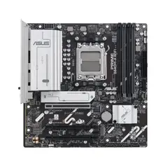 ASUS - PLACA MADRE PRIME B840M-A ATX AM5 B840 P-N PRIME B840M-A WIFI