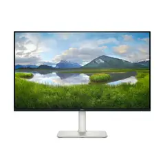 DELL - MONITOR S2425H 24 IPS FHD 100HZ 2x HDMI P-N 210-BMGX
