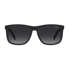 LEVIS - LENTES DE SOL UV400 HOMBRE LV 5025/S 807 9O