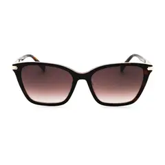 LEVIS - LENTES DE SOL UV400 MUJER LV 5017/S 0T4 HA