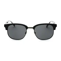 LEVIS - LENTES DE SOL UV400 HOMBRE LV 5002/S 807IR