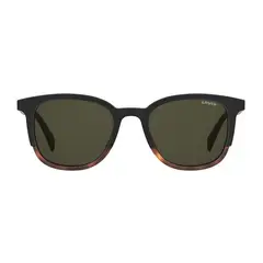 LEVIS - LENTES DE SOL UV400 HOMBRE LV 5024/S WR770