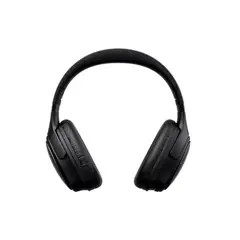 HAVIT - HEADSET H630BT 35 HORAS 20HZ 5V 108DB COLOR NEGRO PN H630BT