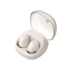 HAVIT - EARBUDS TW-969 75H 300MAH BT V53 PN TW-969 STEREO