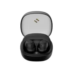HAVIT - EARBUDS TW-969 75H 300mAh BT V53 NEGRO PN TW-969-BK
