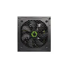 GAMEMAX - FUENTE DE PODER VP-700W RGB 80PLUS BRONZE 140MM PN VP-700W