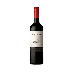 GENERICO - Catena Malbec x 750 ml