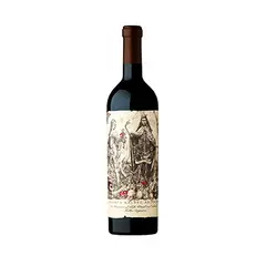 GENERICO - Catena Zapata Malbec Argentino x 750