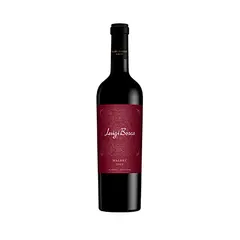 LUIGI BOSCA - Reserva Malbec x 750