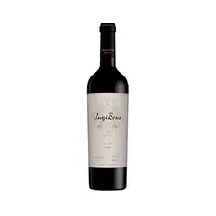 LUIGI BOSCA - De Sangre Malbec Valle de Uco x 750 ml