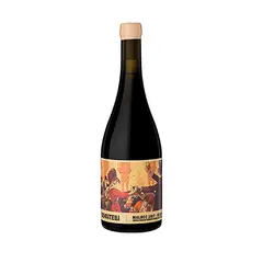 GENERICO - Riccitelli The Party 750 ml