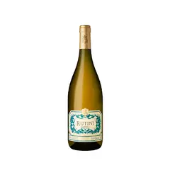 RUTINI - Colección Chardonnay x 750