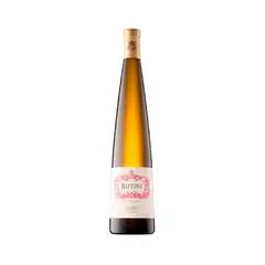 RUTINI - Gewurztraminer x 750 ml