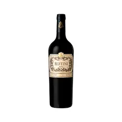 RUTINI - Colección Malbec x 750
