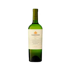 SALENTEIN - Reserva Sauvignon x 750