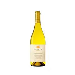 SALENTEIN - Reserva Chardonnay x 750