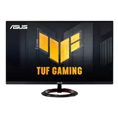 ASUS - MONITOR TUF VG249Q3R 238 FHD 180HZ IPS 1MS PN 90LM0AE1-B01EB0