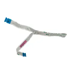 LENCO - CABLE FLEX DE TOUCHPAD A PLACA MADRE PARA LENOVO E14 PN NBX0001Q810