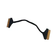 LENOVO - CABLE PLACA USB A PLACA MADRE PARA THINKPAD E14 PN DC020024E00