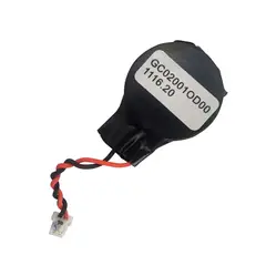 LENOVO - PILA- BATERIA PARA THINPAKD E14 P-N GC02001OD00