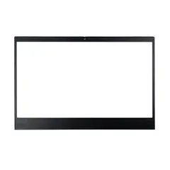 LENOVO - BISEL DE PANTALLA PARA THINKPAD E14 P-N AP1D3000F00