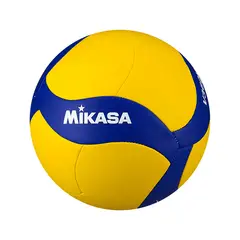MIKASA - PELOTA DE VOLEY V360W