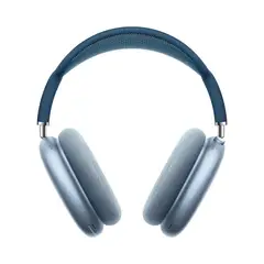 APPLE - Audifonos AirPods Max USB-C Blue 2024