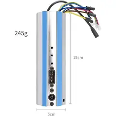 GENERICO - Controlador Ninebot Segway
