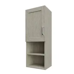 GENERICO - AUXILIAR LATERAL DE BAÑO - STOBUS PINE