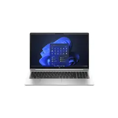 HP - ProBook 450 G10 156 SPA i7-1355U 16GB 512GB W11P