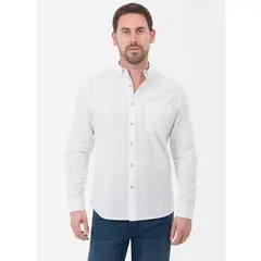 NORTON - Camisa Cuadros Hombre Jadileo