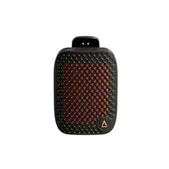 CREATIVE - PARLANTE MUVO FREE 6WP IPX5 9H NEGRO PN 51MF8515AA000