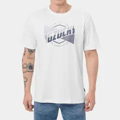 GZUCK - Polo Tshirt Jersey Rafian Hombre