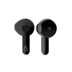 CREATIVE - AUDIFONO CON MICROFONO ZEN AIR IPX4 NEGRO 51EF1120AA000