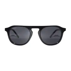 SUNTIME - LENTES DE SOL POLARIZADO UNISEX 14885 RAZZA