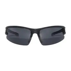 SUNTIME - LENTES DE SOL POLARIZADO UNISEX 12925 RAZZA