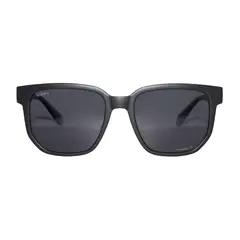 SUNTIME - LENTES DE SOL POLARIZADO UNISEX 12917 RAZZA