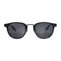 SUNTIME - LENTES DE SOL POLARIZADO UNISEX 14879G RAZZA