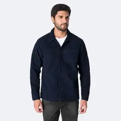 PIONIER - Camisaco Corduroy Hombre Renzoh