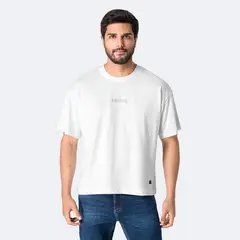 PIONIER - Polo Jersey Hombre Ayo