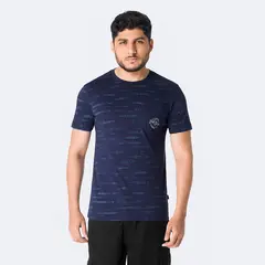 PIONIER - Polo Jersey Hombre Bhodan