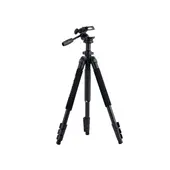 WEIFENG - Trípode de Video 6663A