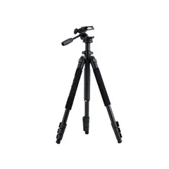 WEIFENG - Trípode de Video 6663A