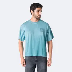 PIONIER - Polo Tshirt Jersey Wilf Hombre