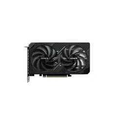 GIGABYTE - TARJETA DE VIDEO RTX 5060 TI WINDFORCE 8GBX 2 FAN
