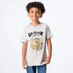 PIONIER - Polo Jersey Niño Juakinh